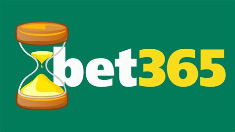 quanto tempo demora a verificação da bet365 - kyc bet quanto tempo demora